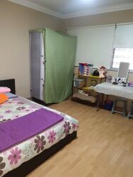 Blk 917 Jurong West Street 91 (Jurong West), HDB 5 Rooms #537126171